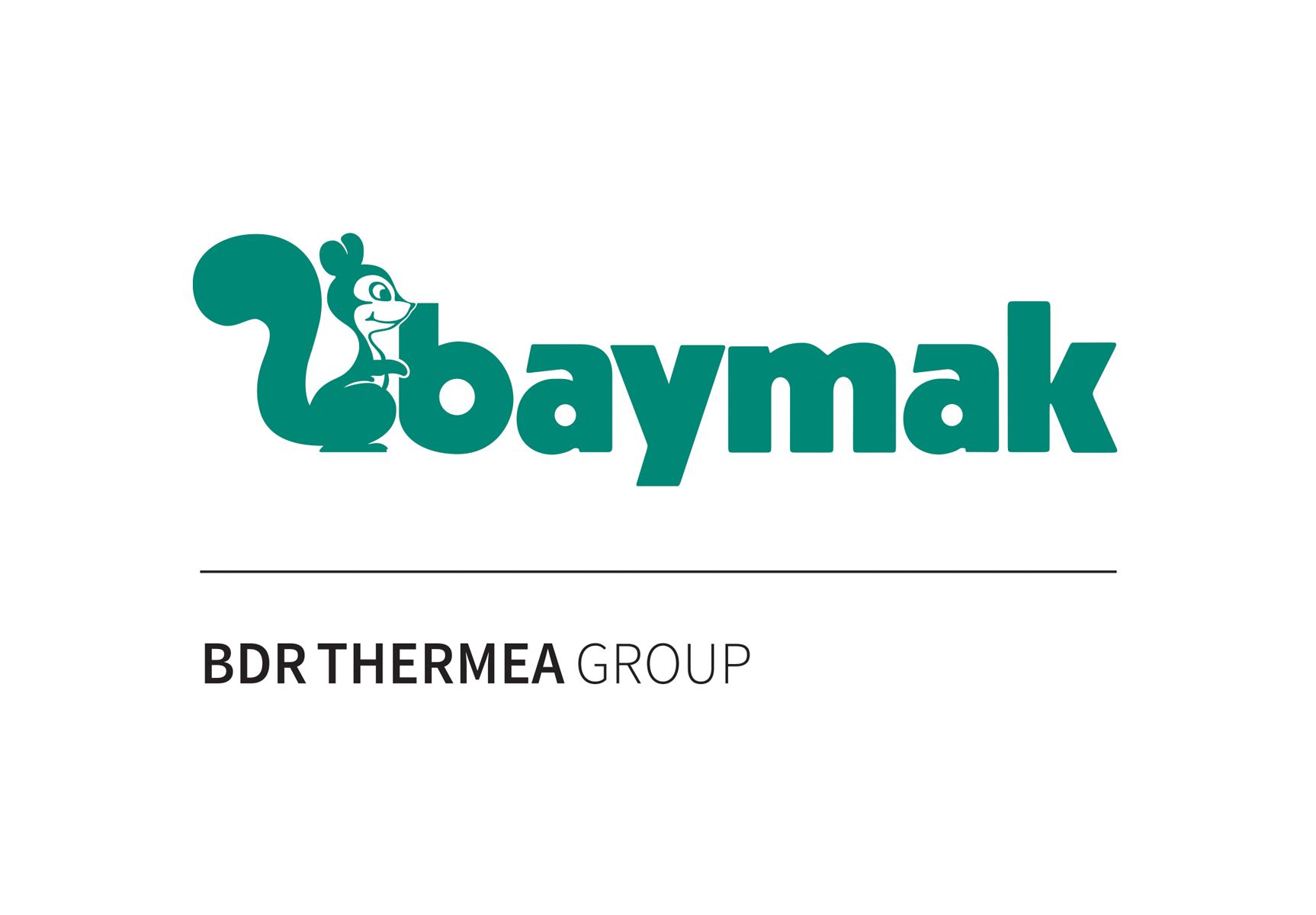 BAYMAK YETKİLİ SATICI